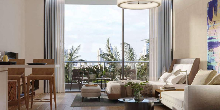 The%20Orchard%20Place%20%26%238211%3B%20Tower%20B - 4