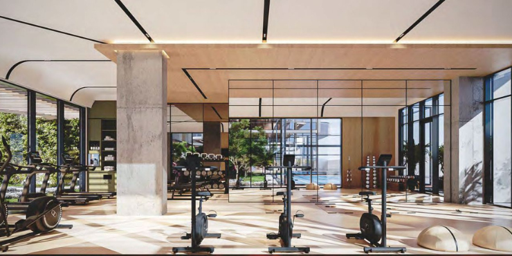 The%20Orchard%20Place%20%26%238211%3B%20Tower%20B - 2