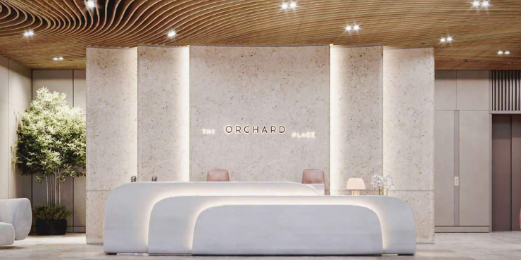 The%20Orchard%20Place%20%26%238211%3B%20Tower%20B - 1