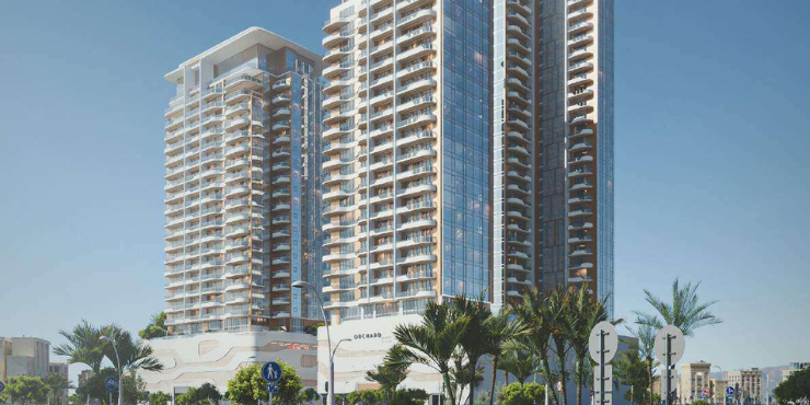 The%20Orchard%20Place%20%26%238211%3B%20Tower%20D - 2