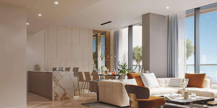 Solena%20at%20Orchard%20Place - 3