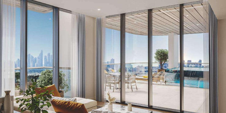 Solena%20at%20Orchard%20Place - 2