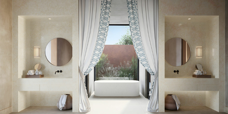 The%20Ritz-Carlton%20Residences - 1