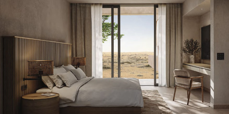 The%20Ritz-Carlton%20Residences - 5