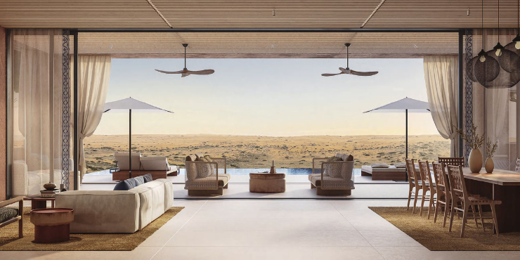 The%20Ritz-Carlton%20Residences - 4