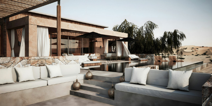 The%20Ritz-Carlton%20Residences - 3