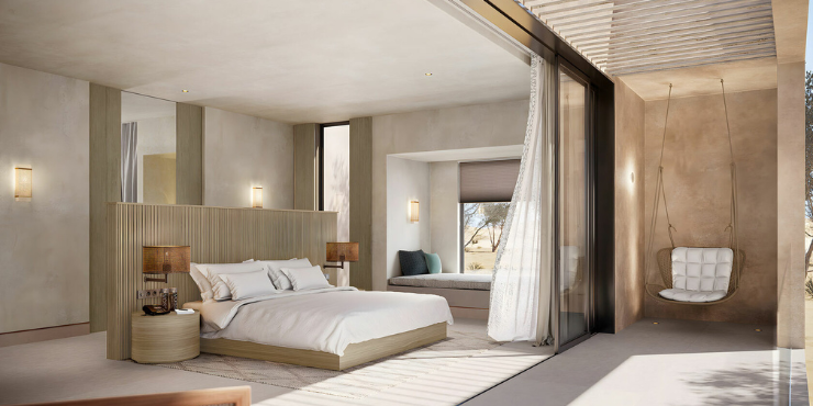 The%20Ritz-Carlton%20Residences - 2