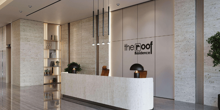 The%20Roof%20Residence - 5