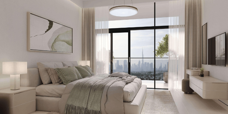 The%20Roof%20Residence - 4