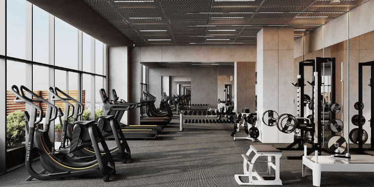 The%20Roof%20Residence - 3