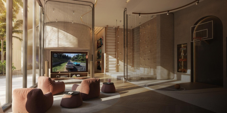 The%20Row%20Saadiyat - 4