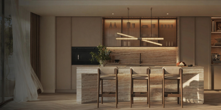 The%20Row%20Saadiyat - 3