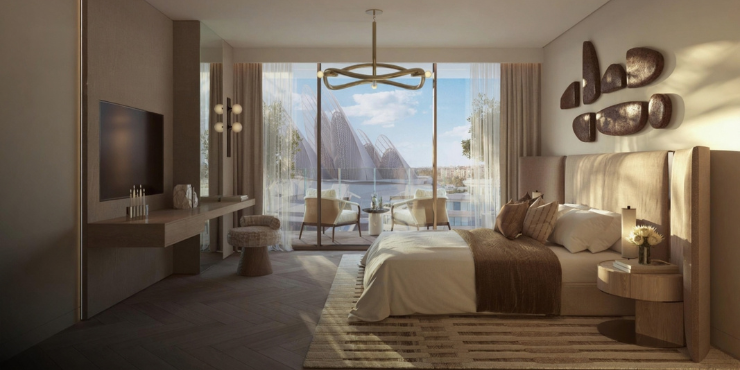 The%20Row%20Saadiyat - 2