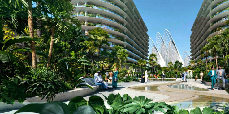 The%20Row%20Saadiyat - 1