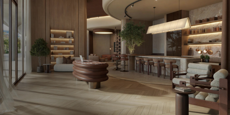 The%20Row%20Saadiyat - 5