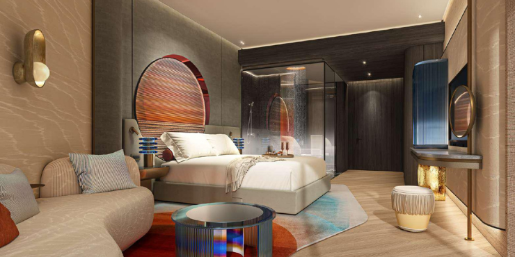 The%20Unexpected - 5