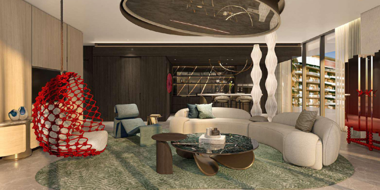 The%20Unexpected - 4