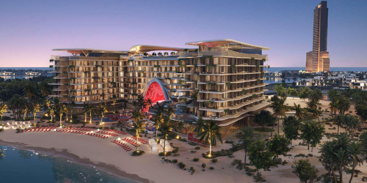 The%20Unexpected - 3