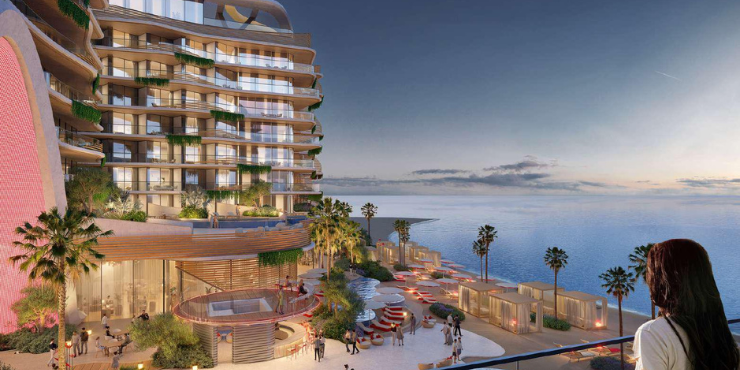 The%20Unexpected - 2