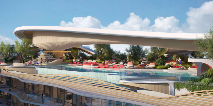 The%20Unexpected - 1