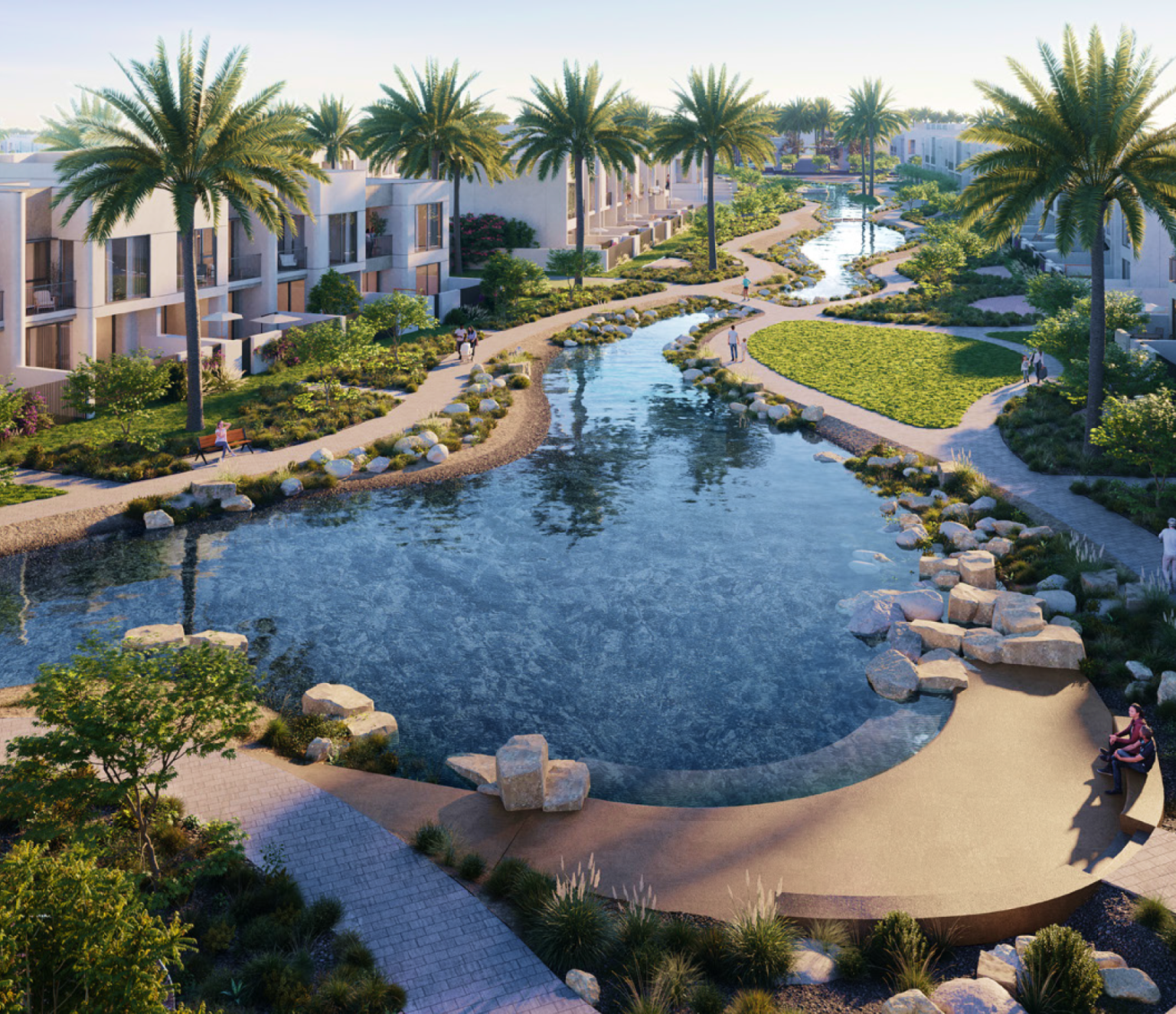 MBL%20Royal%20Residence