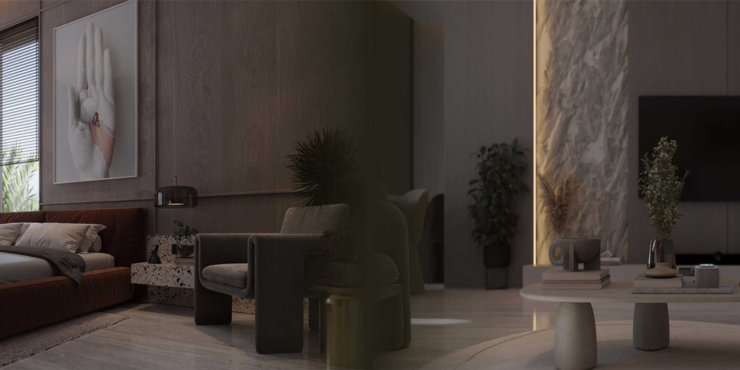 The%20Veranda%20Collection%201 - 4