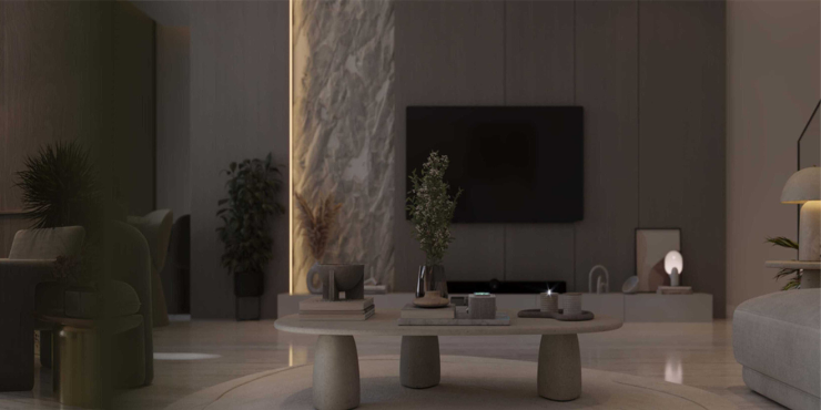 The%20Veranda%20Collection%201 - 3