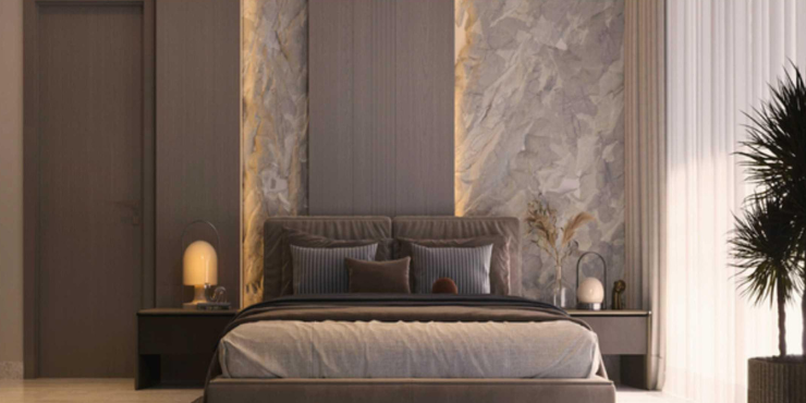 The%20Veranda%20Collection%201 - 2