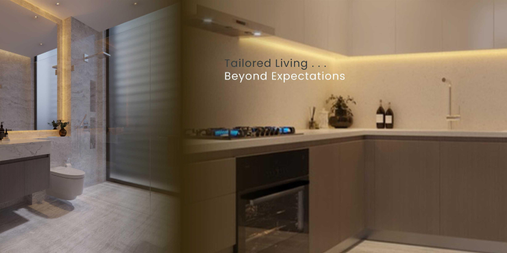 The%20Veranda%20Collection%201 - 1