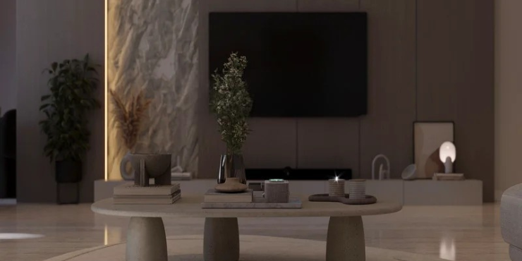 The%20Veranda%20Collection%202 - 3