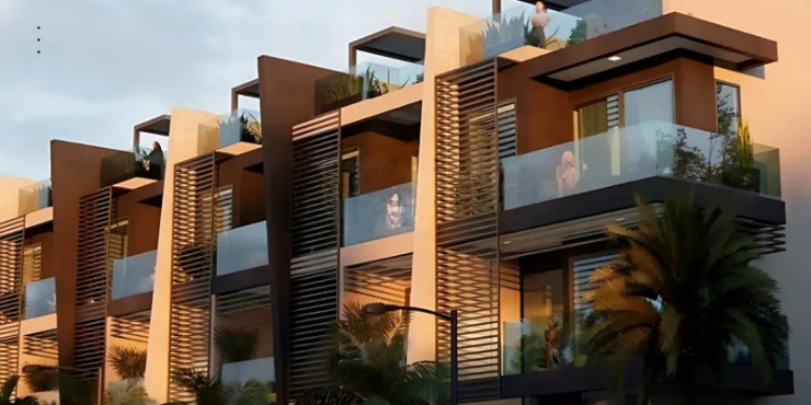 The Veranda Collection 2