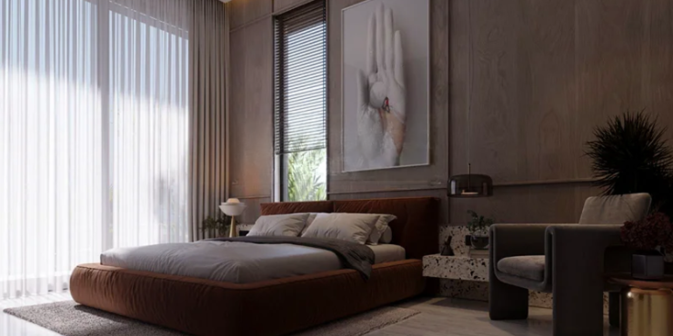 The%20Veranda%20Collection%202 - 2