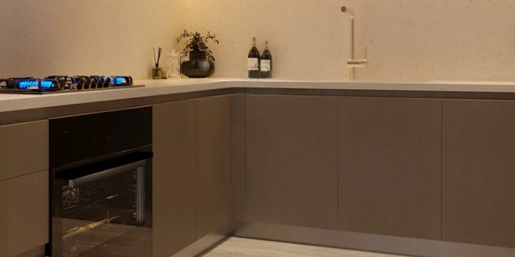 The%20Veranda%20Collection%202 - 1