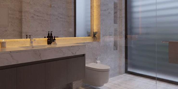 The Veranda Collection 2