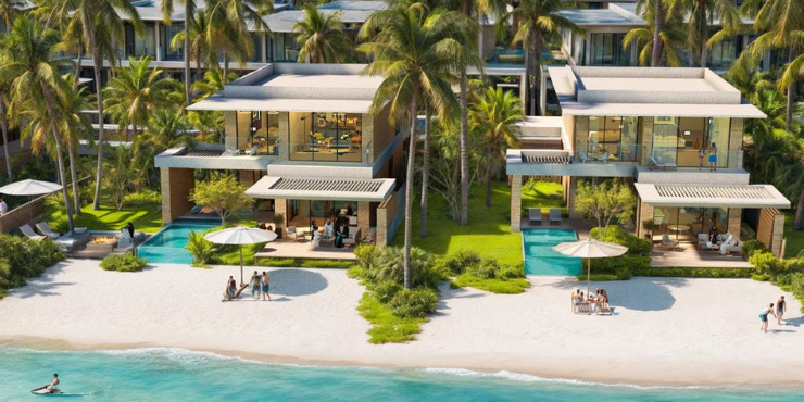 The%20View%20Island%20Phase%202 - 1