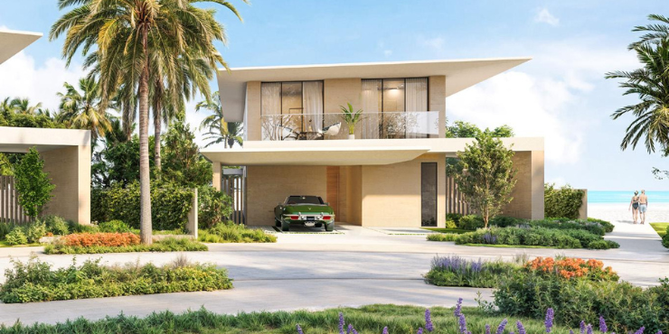 The%20View%20Island%20Phase%202 - 4