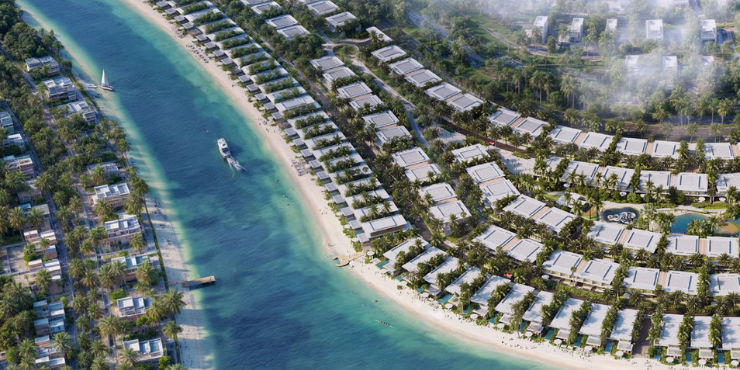 The%20View%20Island%20Phase%202 - 2