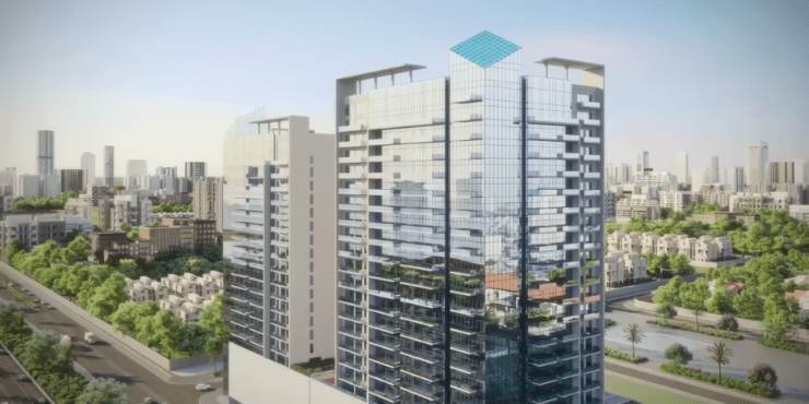 The%20Vyne%20Residences - 4