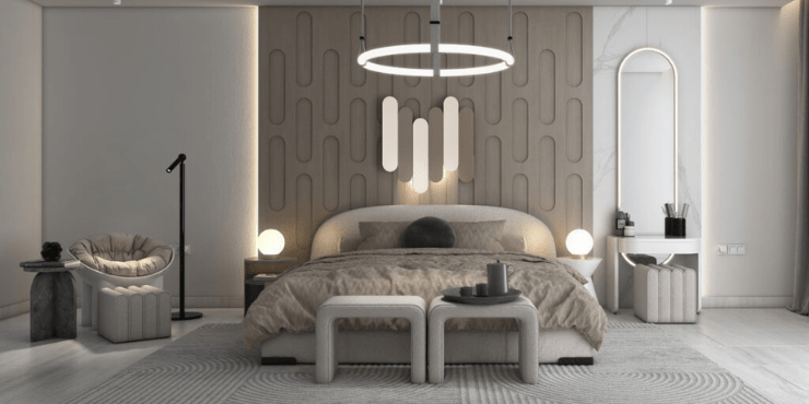 The%20Vyne%20Residences - 2