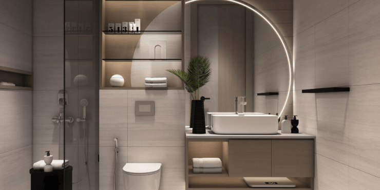 The%20Vyne%20Residences - 1