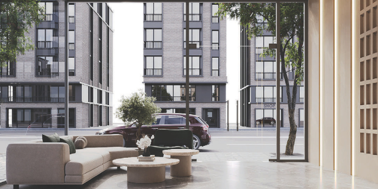 The%20Willows%20Residences - 2