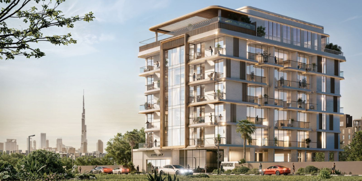 The%20Willows%20Residences - 1