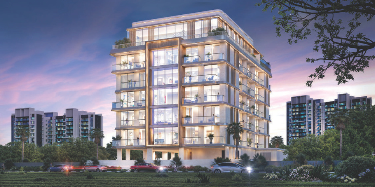 The%20Willows%20Residences - 5