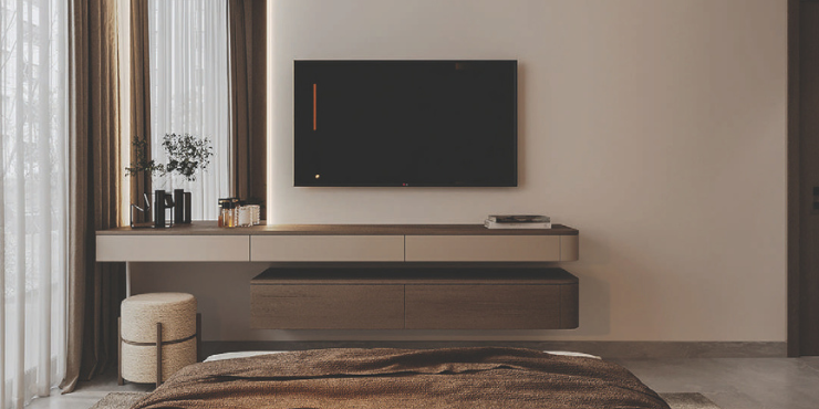 The%20Willows%20Residences - 4