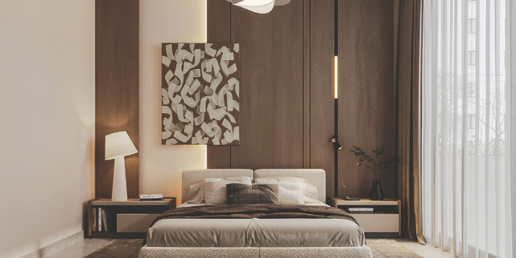 The%20Willows%20Residences - 3