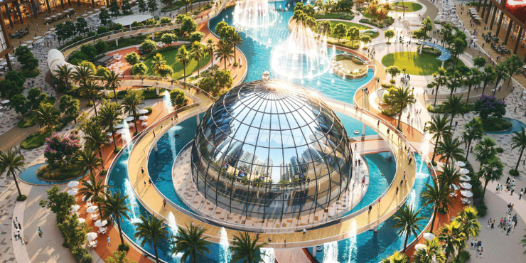 Tiger%20Downtown%20Ajman - 4