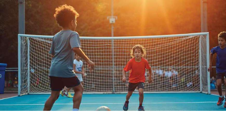 Tiger%20Downtown%20Ajman - 3