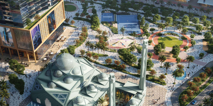 Tiger%20Downtown%20Ajman - 2