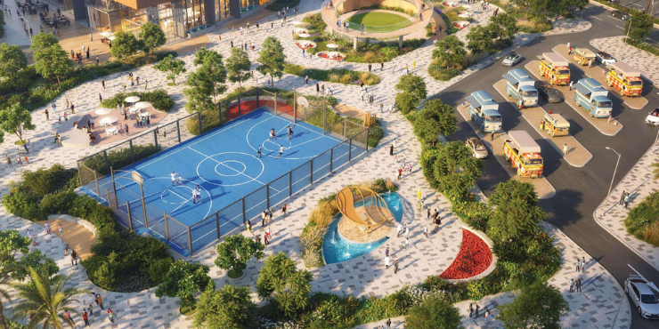 Tiger%20Downtown%20Ajman - 1