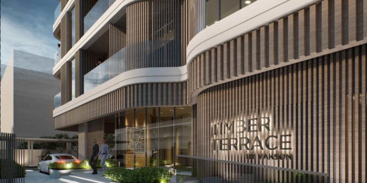 Timber%20Terrace - 3